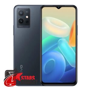 VIVO Y75