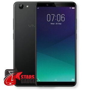 VIVO Y71