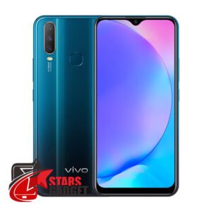 VIVO Y17