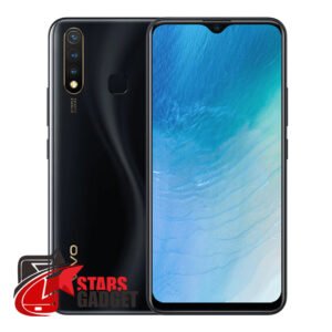 VIVO Y19