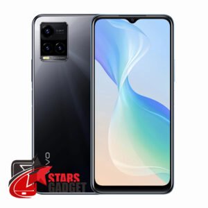VIVO Y33s