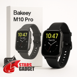 Bakeey M10 Pro