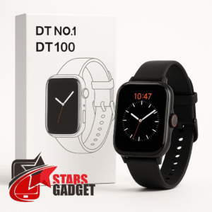 DT NO.1 DT 100