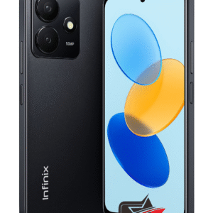 Infinix Hot 40 Pro