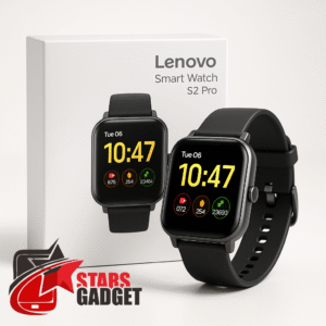 Lenovo S2 Pro