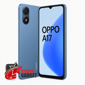 Oppo A17