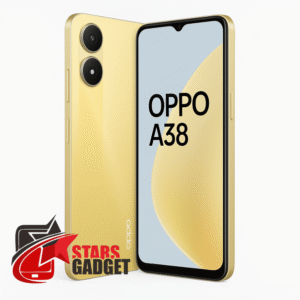 Oppo A38