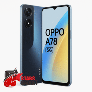 Oppo A78 5g