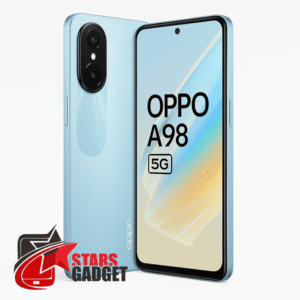 Oppo A98 5g