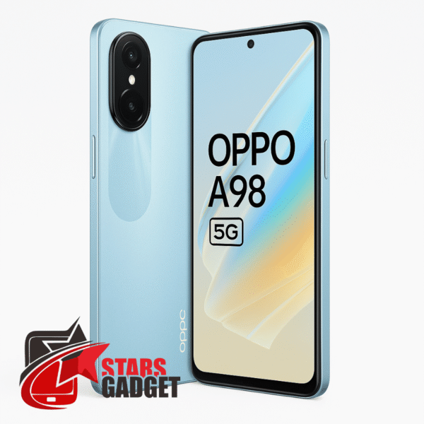 Oppo A98 5g