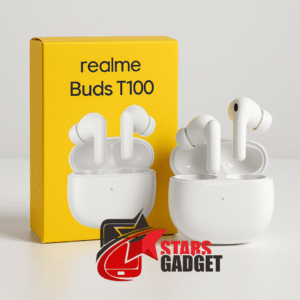 Realme Buds T100