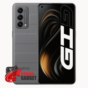 Realme GT Master Edition