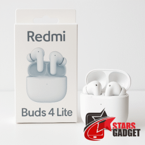Redmi Buds 4 Lite