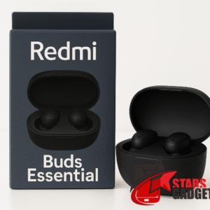 Redmi Buds Esential