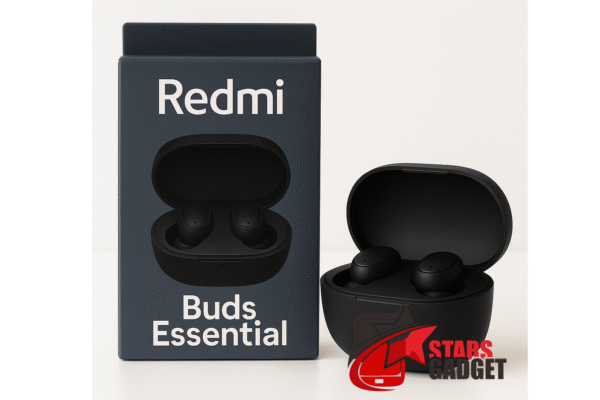Redmi Buds Esential