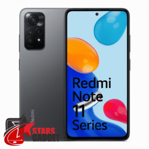 Redmi Note 11 Series