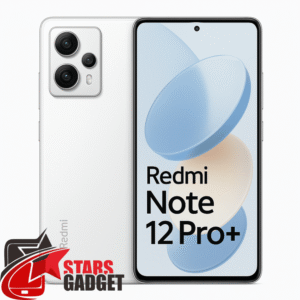 Redmi Note 12 Pro+
