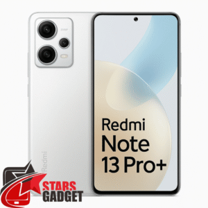 Redmi Note 13 Pro+