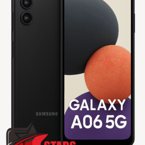 Samsung A06 5G