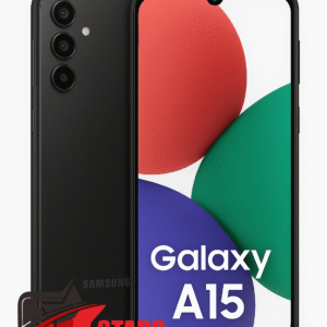 Samsung Galaxy A15