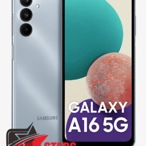 Samsung Galaxy A16 5G