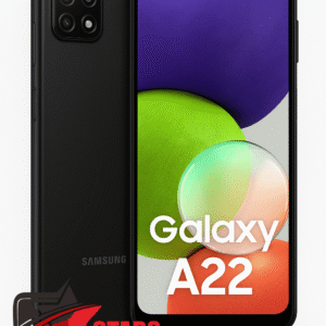 Samsung Galaxy A22