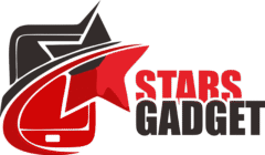 starsgadget.com