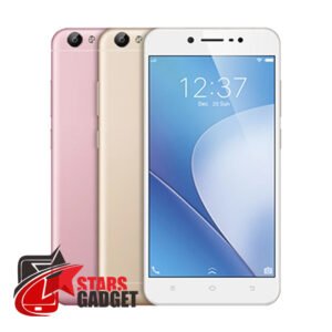 VIVO Y66